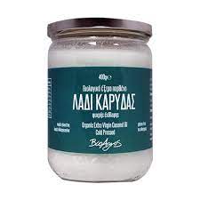 vioagros-ladi-karidas-parth-400gr-bio